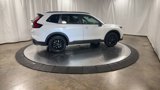 New 2026 Honda CR-V Sport-L image 2