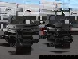 New 2025 RAM 1500 RHO image 5
