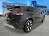 New 2025 Honda Prologue Elite image 5