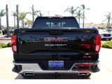 New 2025 GMC Sierra 1500 SLE w/ X31 Off-Road Package image 4
