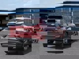 New 2025 Chevrolet Trax LT w/ LT Convenience Package image 4