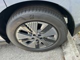 New 2025 Nissan Murano SL image 5