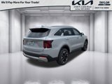 New 2026 Kia Sorento S image 5