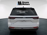 New 2025 Jeep Grand Cherokee Limited 4xe image 4