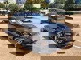 Used 2021 Genesis G80 2.5T w/ Advanced Package image 4