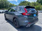 New 2026 Honda CR-V Sport-L image 3