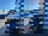 New 2025 Toyota Tundra SR5 image 2