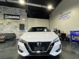 Used 2021 Nissan Sentra S image 3