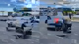 New 2026 Honda Passport TrailSport Elite image 6