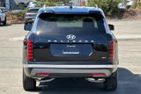 New 2026 Hyundai Palisade Limited image 5