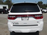 New 2025 Dodge Durango R/T w/ Blacktop Package image 5
