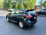 Used 2016 MAZDA CX-5 Sport image 5