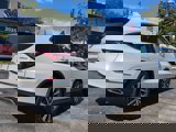 New 2025 Acura MDX SH-AWD w/ Technology Package image 4