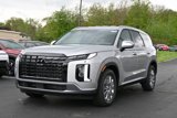 New 2025 Hyundai Palisade SEL image 2