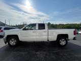 Used 2019 Chevrolet Silverado 1500 LT image 5