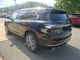 New 2026 Buick Enclave Avenir w/ Super Cruise Package image 4