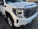 Used 2023 GMC Sierra 1500 Denali image 6