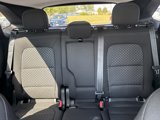 New 2026 Ford Escape Active image 2