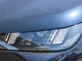 New 2026 BMW iX xDrive60 w/ M Sport Package image 4