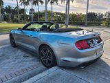 Used 2021 Ford Mustang Premium image 5