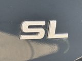 New 2025 Nissan Armada SL w/ Captain's Chari Seat Package image 6