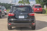 Used 2018 Ford EcoSport SE w/ SE Convenience Package image 6