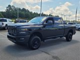 New 2025 RAM 2500 Tradesman image 3