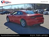 Used 2023 Dodge Charger SXT image 4