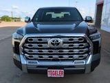 New 2025 Toyota Tundra 1794 Edition image 2