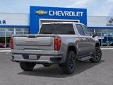New 2026 GMC Sierra 1500 AT4 image 4