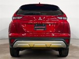 New 2025 Mitsubishi Eclipse Cross SE image 6