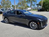 Used 2024 Cadillac CT5 Premium Luxury image 2