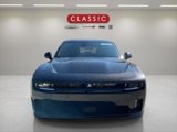 New 2025 Dodge Charger R/T w/ Quick Order Package 25M R/T image 2