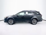 Used 2024 Subaru Outback Limited image 4
