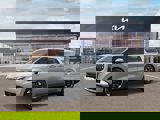 New 2026 Kia Carnival EX image 3