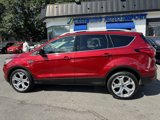 Used 2019 Ford Escape Titanium image 6