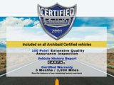 Used 2024 BMW 330i xDrive Sedan w/ Convenience Package image 4
