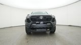 New 2025 Toyota Tacoma TRD Off-Road image 3