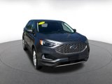 Used 2024 Ford Edge SEL image 3
