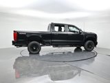 New 2026 Ford F250 XL w/ STX Appearance Package image 3