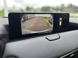 New 2025 MAZDA CX-90 3.3 Turbo w/ Premium Sport Pkg image 5