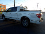 Used 2013 Ford F150 Platinum image 2