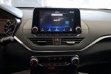 Used 2022 Nissan Altima 2.5 SV image 6