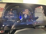 New 2025 Chevrolet Tahoe Premier image 2