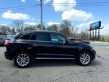 Used 2015 Audi Q5 2.0T Premium Plus image 6