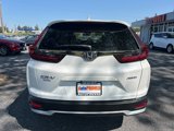 Used 2022 Honda CR-V EX image 6