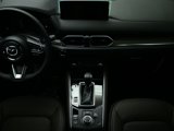 New 2025 MAZDA CX-5 Signature image 5