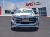 Used 2024 GMC Sierra 1500 SLT image 2