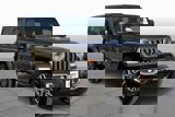 New 2025 Jeep Wrangler Sahara w/ Safety Group image 2