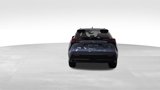 New 2025 Subaru Solterra Limited image 4